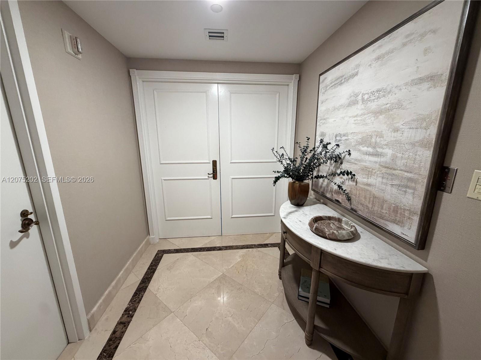 2110 N Ocean Blvd # 24D, Fort Lauderdale FL 33305 photo 5