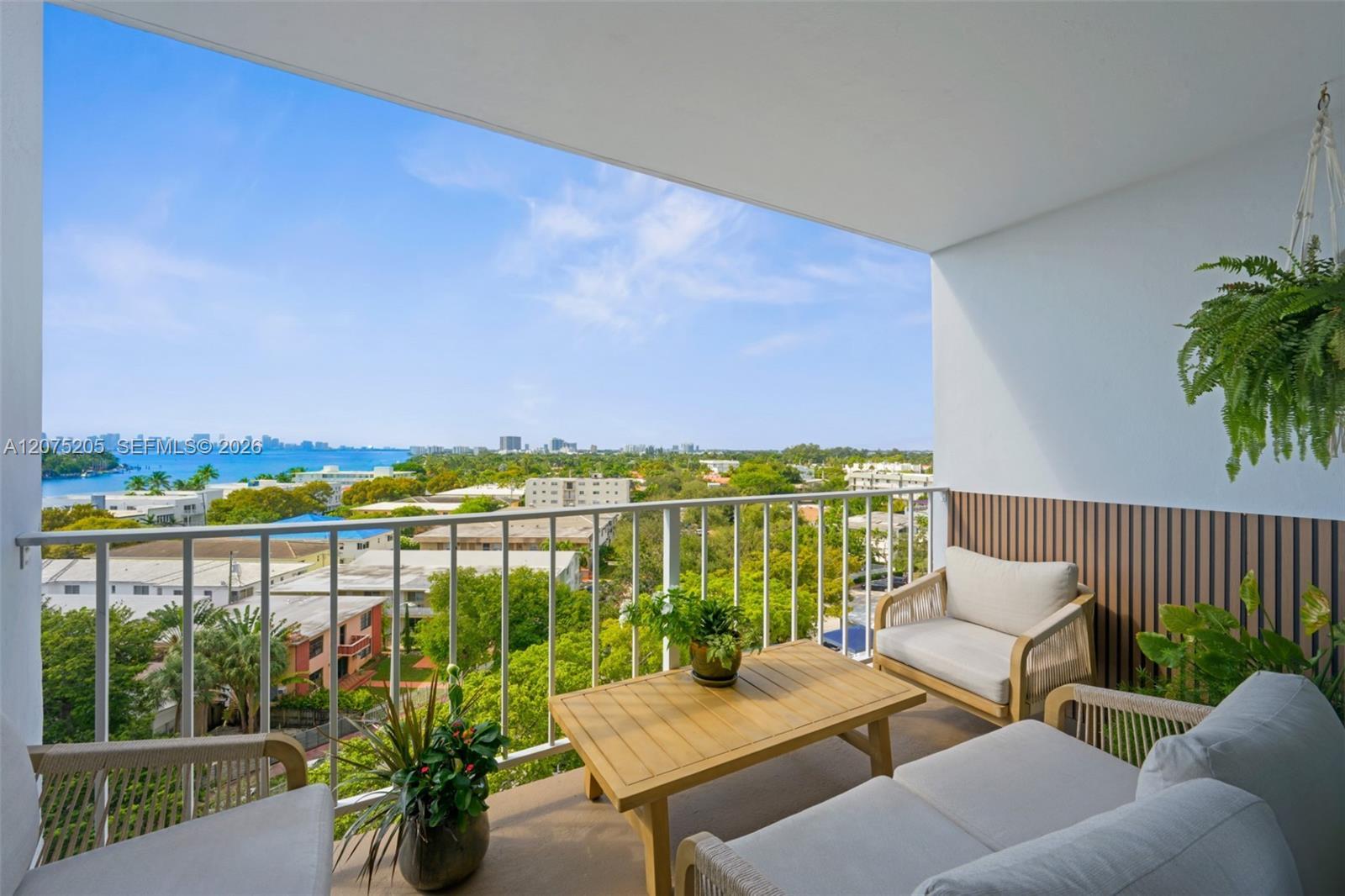 6900 Bay Dr # 8A, Miami Beach FL 33141 photo 3