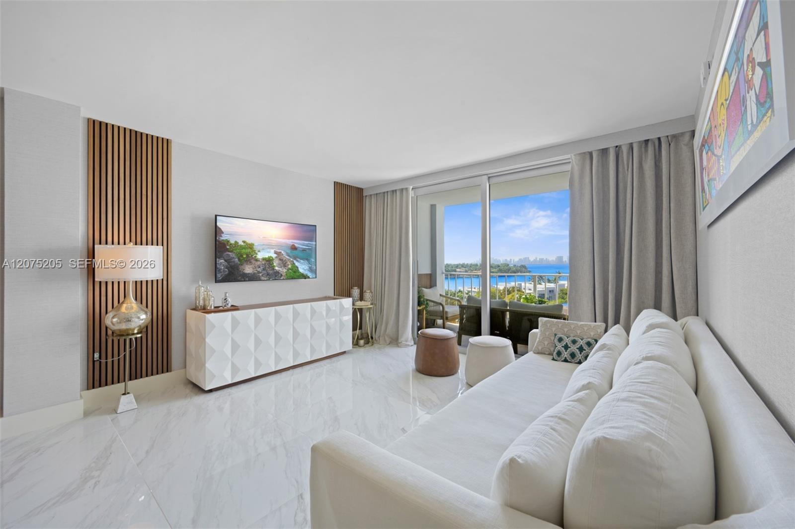 6900 Bay Dr # 8A, Miami Beach FL 33141 photo 5