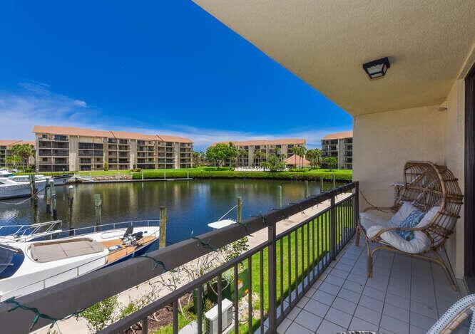 2301 Marina Isle Way # 203, Jupiter FL 33477 photo 4