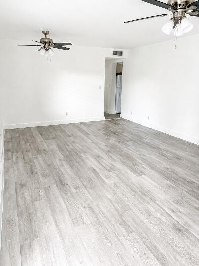 2837 NE 30TH Street # 3, Fort Lauderdale FL 33306 photo 4