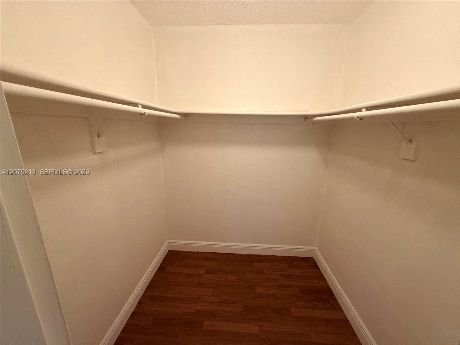 5221 Geneva Way # 201, Doral FL 33166 photo 5