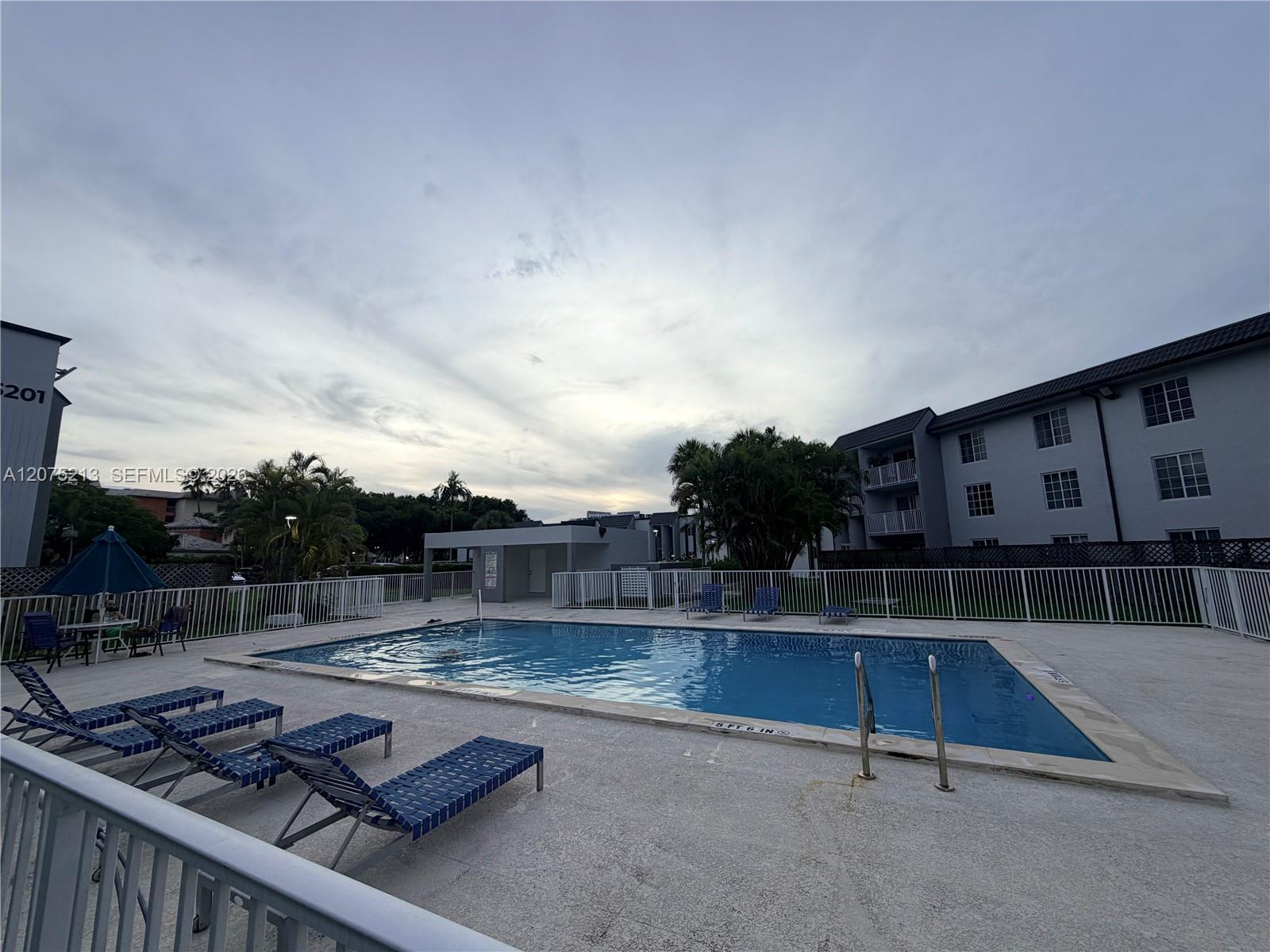 5221 Geneva Way # 201, Doral FL 33166 photo 4