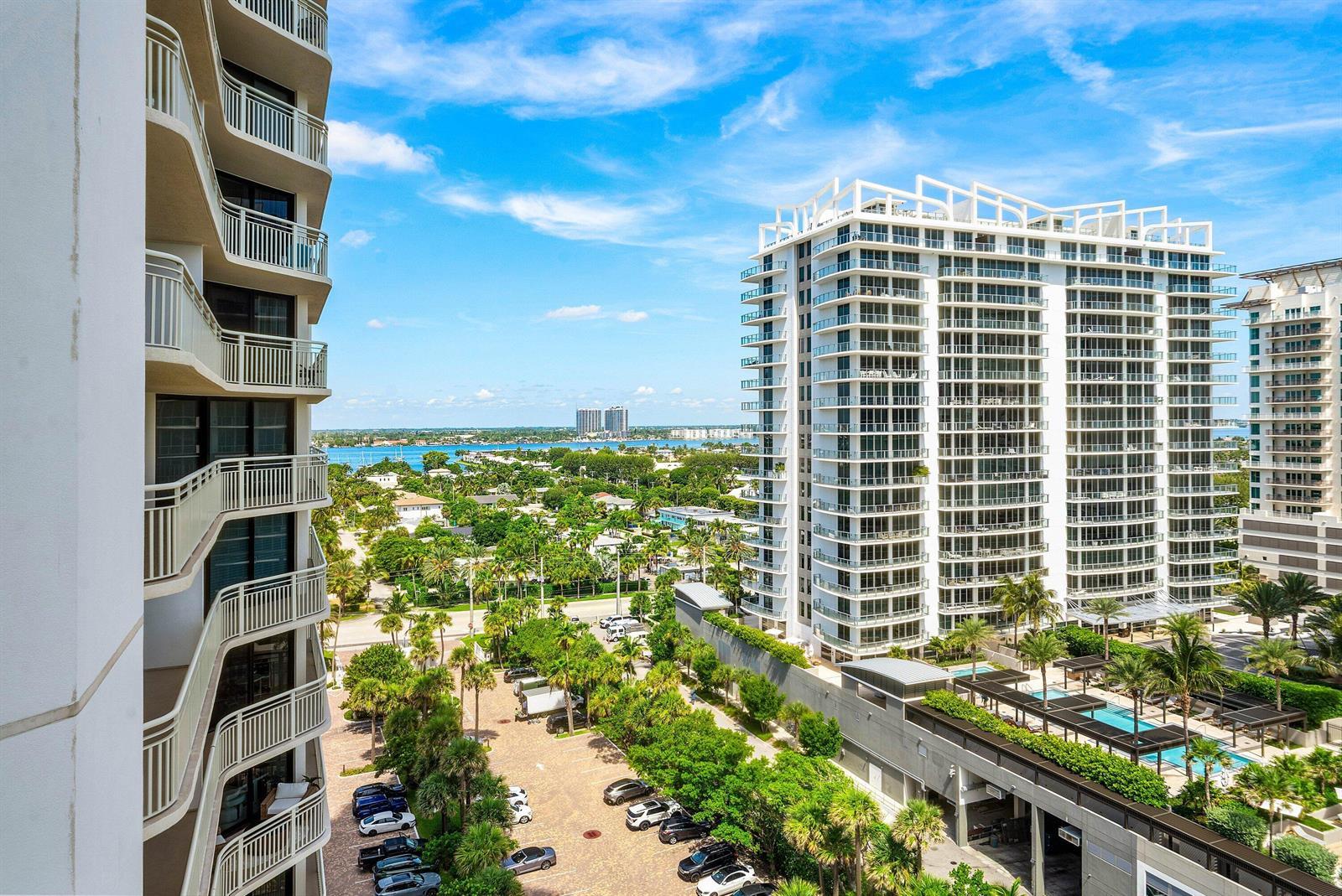 3000 N Ocean Drive # 15C, Singer Island FL 33404 photo 4