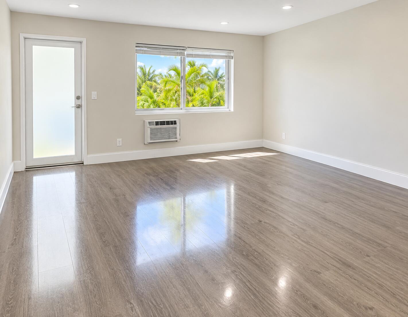 455 GOLDEN ISLES Drive # 209, Hallandale Beach FL 33009 photo 2
