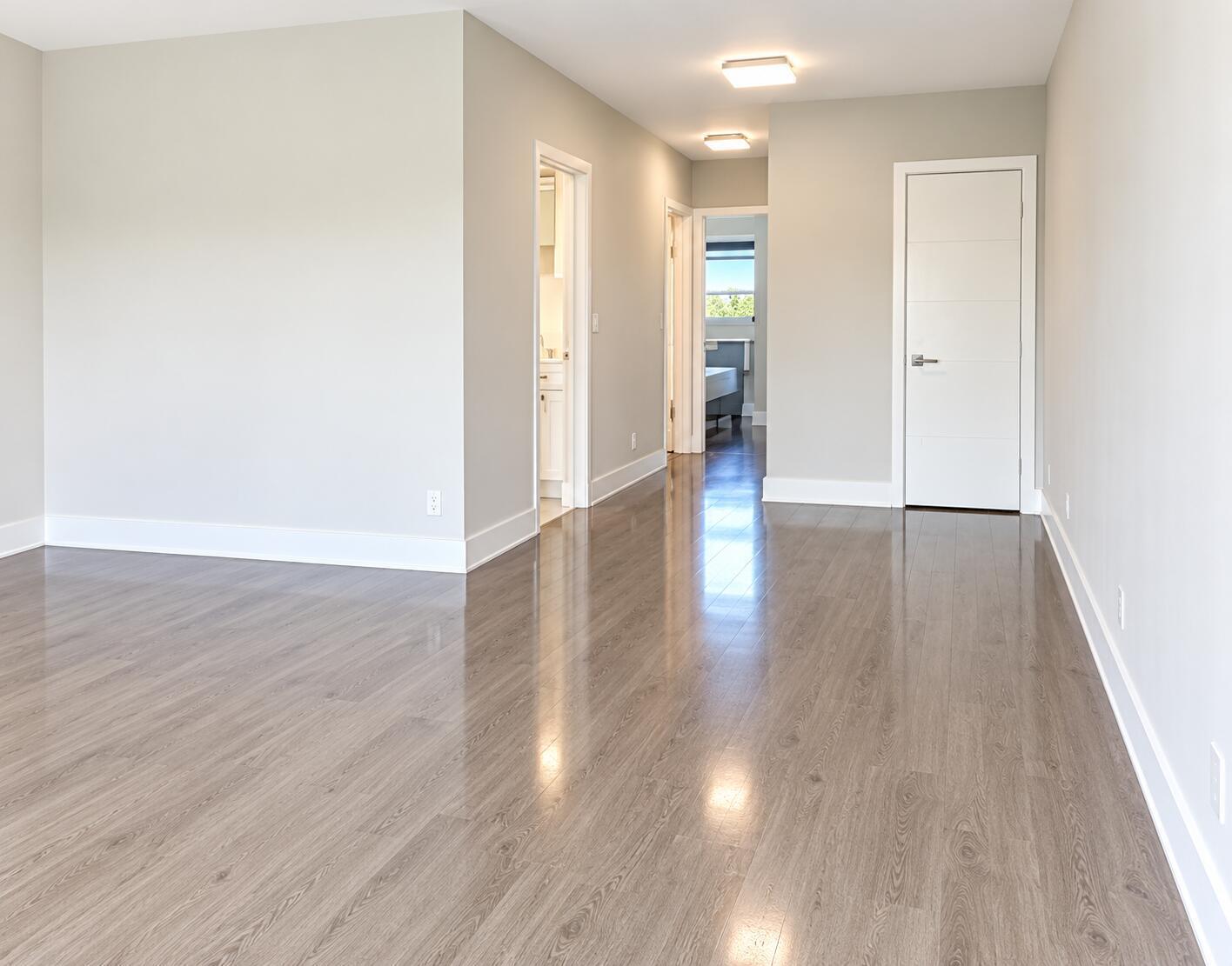 455 GOLDEN ISLES Drive # 209, Hallandale Beach FL 33009 photo 3