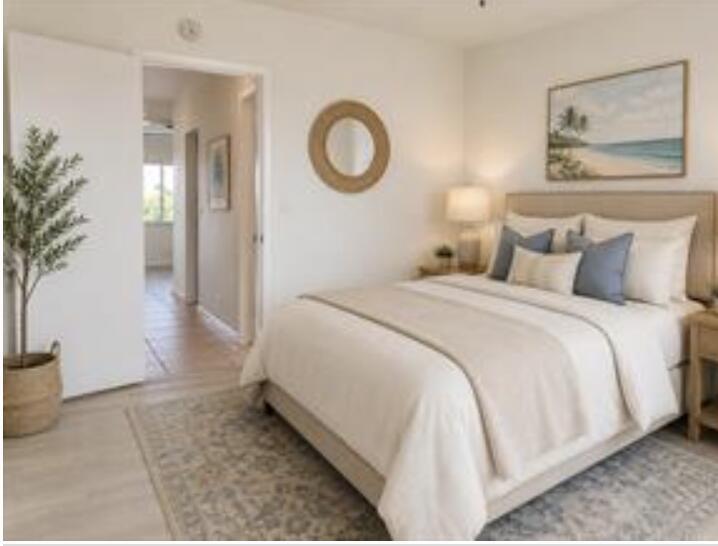 455 GOLDEN ISLES Drive # 209, Hallandale Beach FL 33009 photo 4