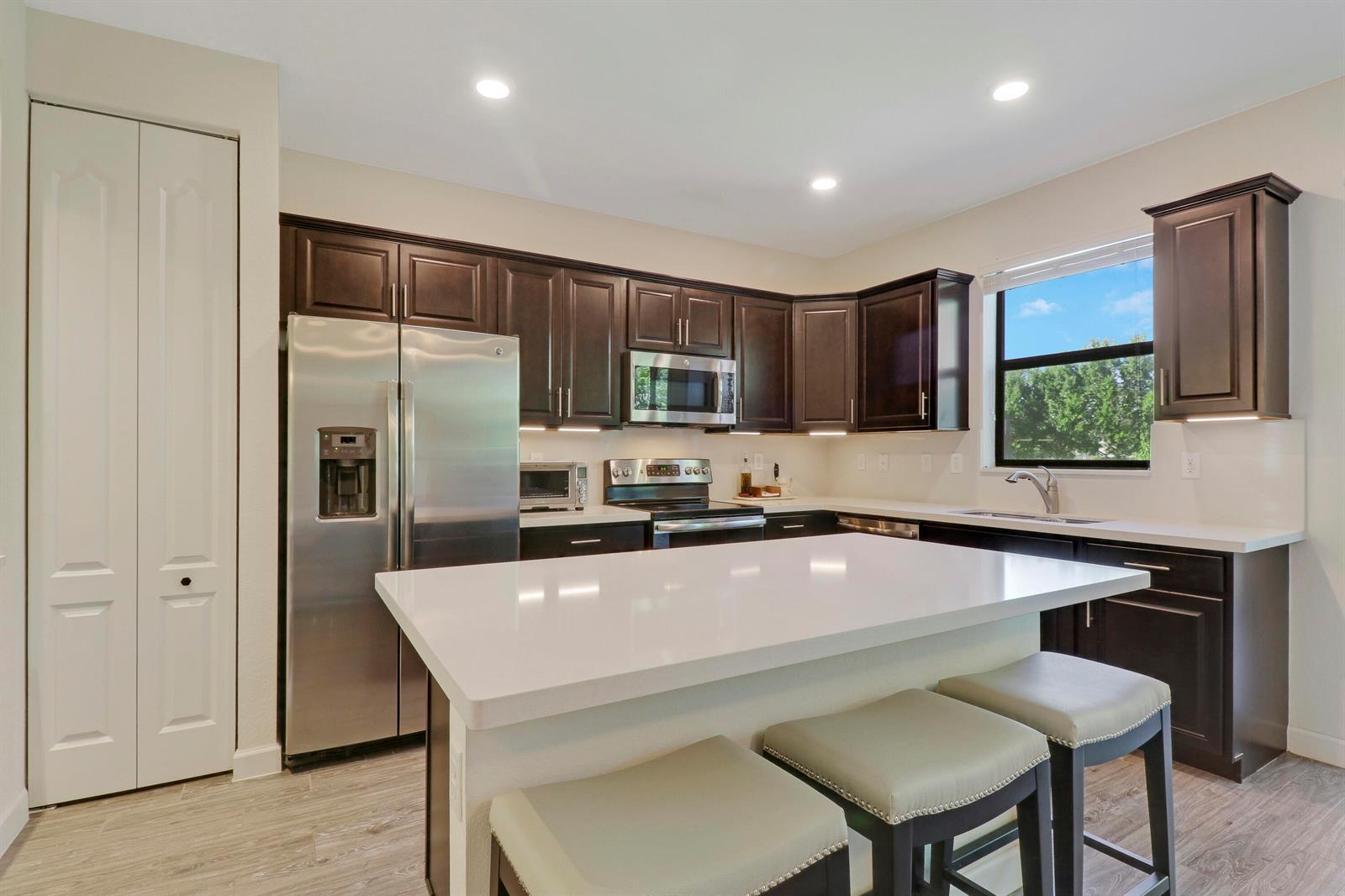 12919 Anthorne Lane, Boynton Beach FL 33436 photo 4