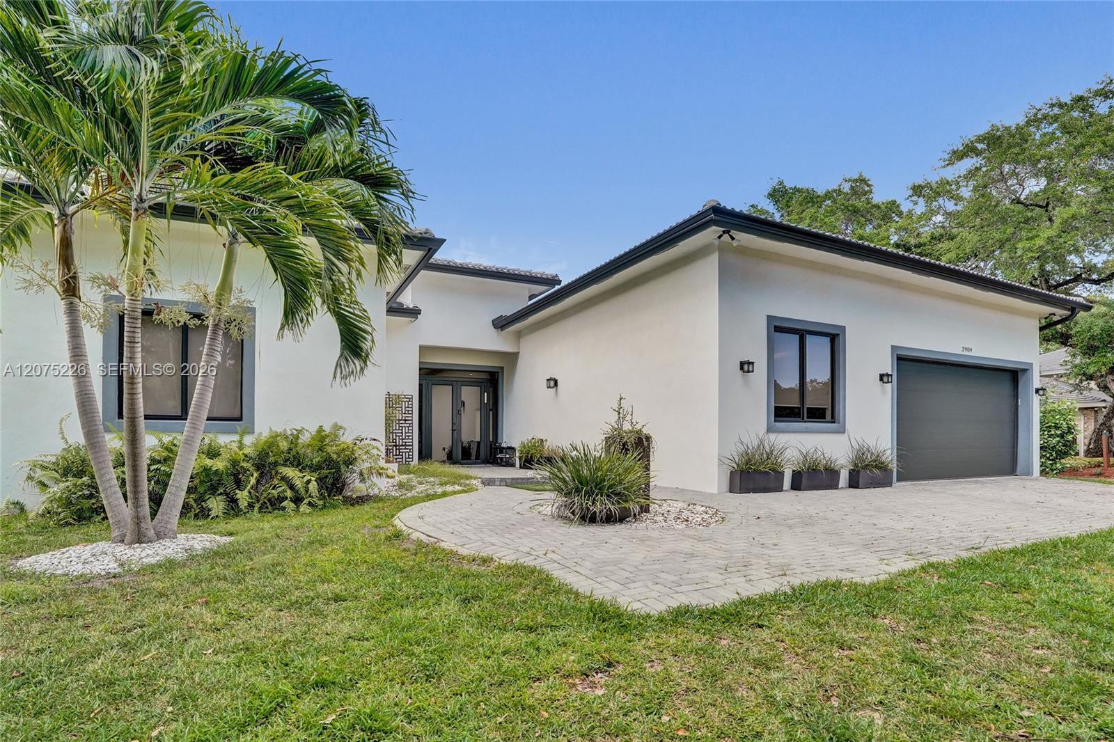3909 SW 54th Ct # 3909, Dania Beach FL 33312 photo 2