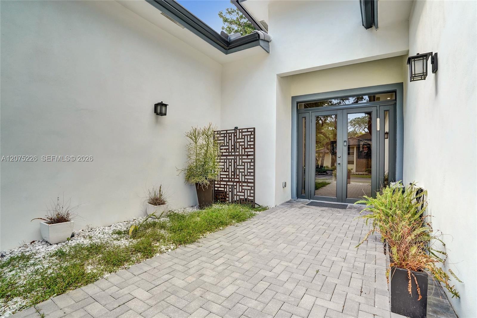 3909 SW 54th Ct # 3909, Dania Beach FL 33312 photo 3