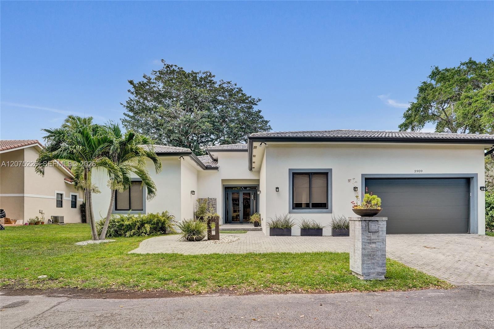 3909 SW 54th Ct # 3909, Dania Beach FL 33312