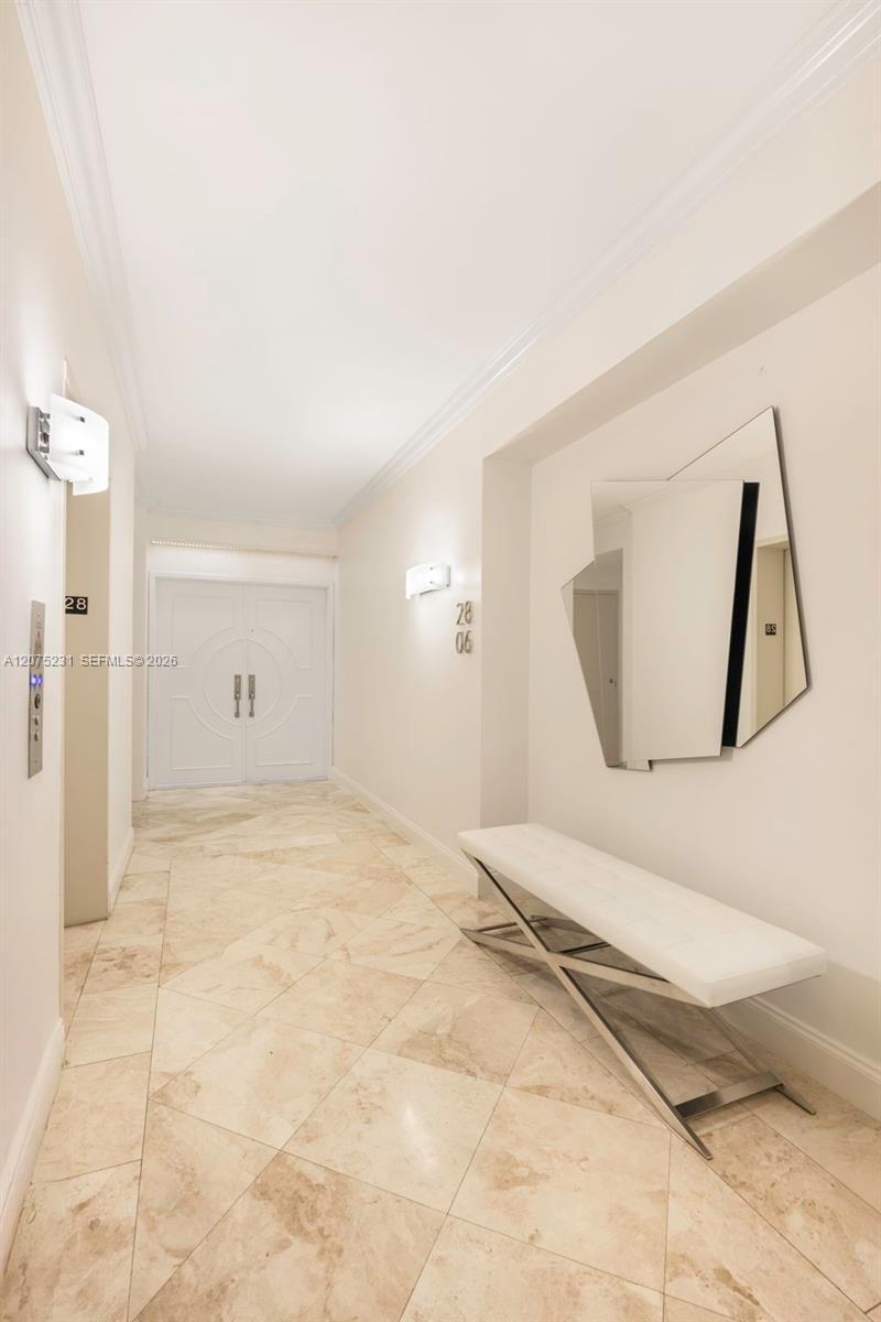 300 S Pointe Dr # 2806, Miami Beach FL 33139 photo 4
