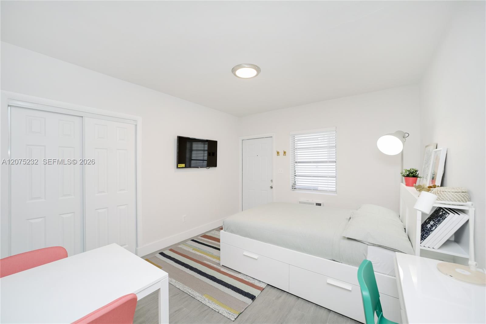 770 NE 123rd St # 20, North Miami FL 33161 photo 4