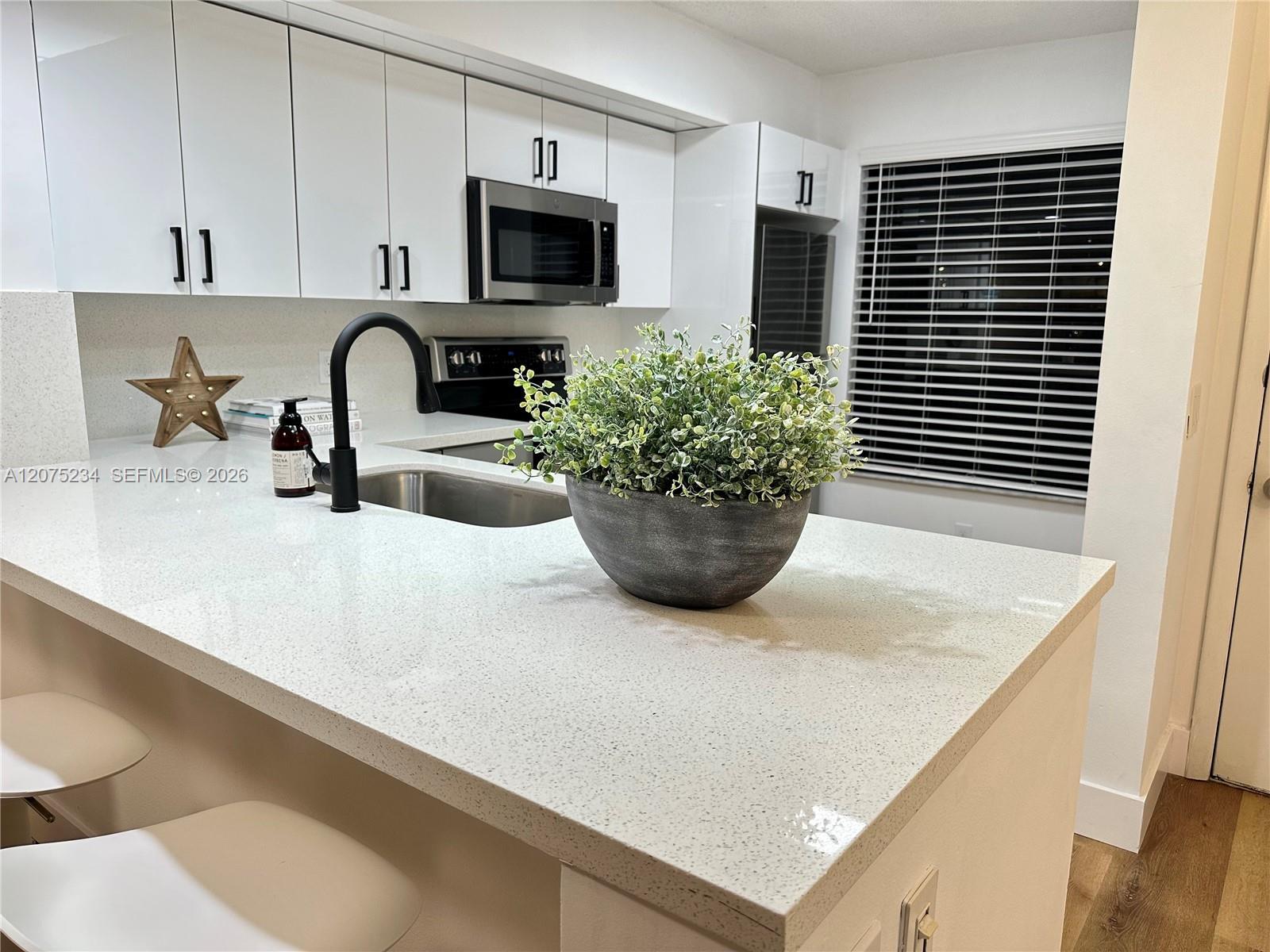 202 Lake Pointe Dr # 104, Oakland Park FL 33309 photo 2