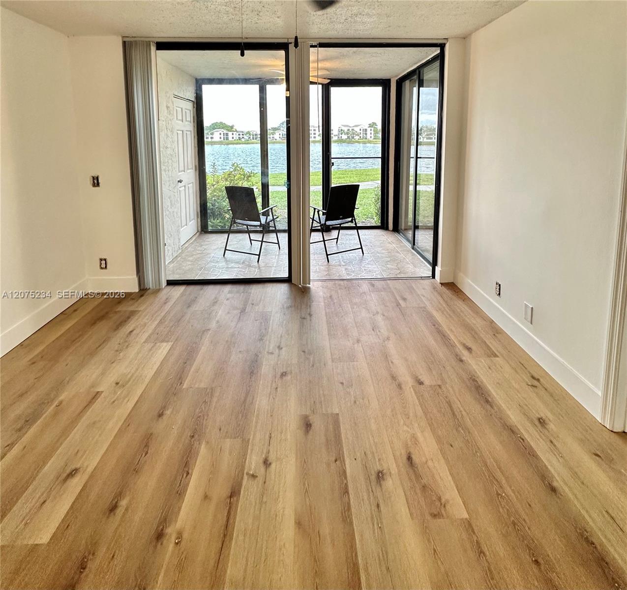 202 Lake Pointe Dr # 104, Oakland Park FL 33309 photo 5