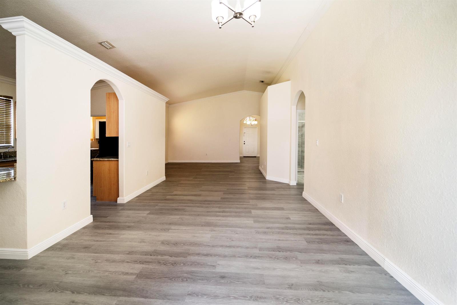 4901 SW 134TH Avenue, Miramar FL 33027 photo 4