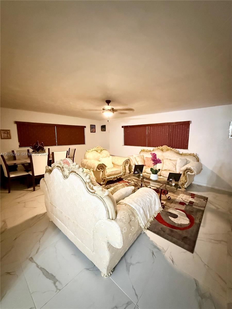 Fort Lauderdale, FL 33311 photo 3