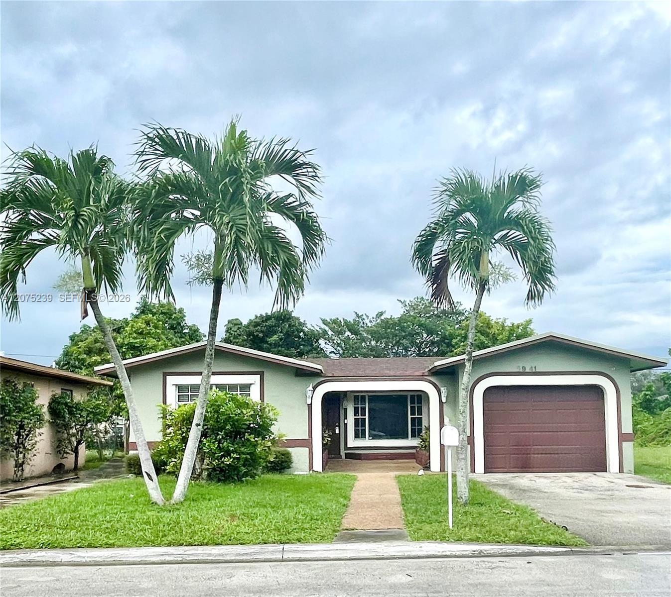 Fort Lauderdale, FL