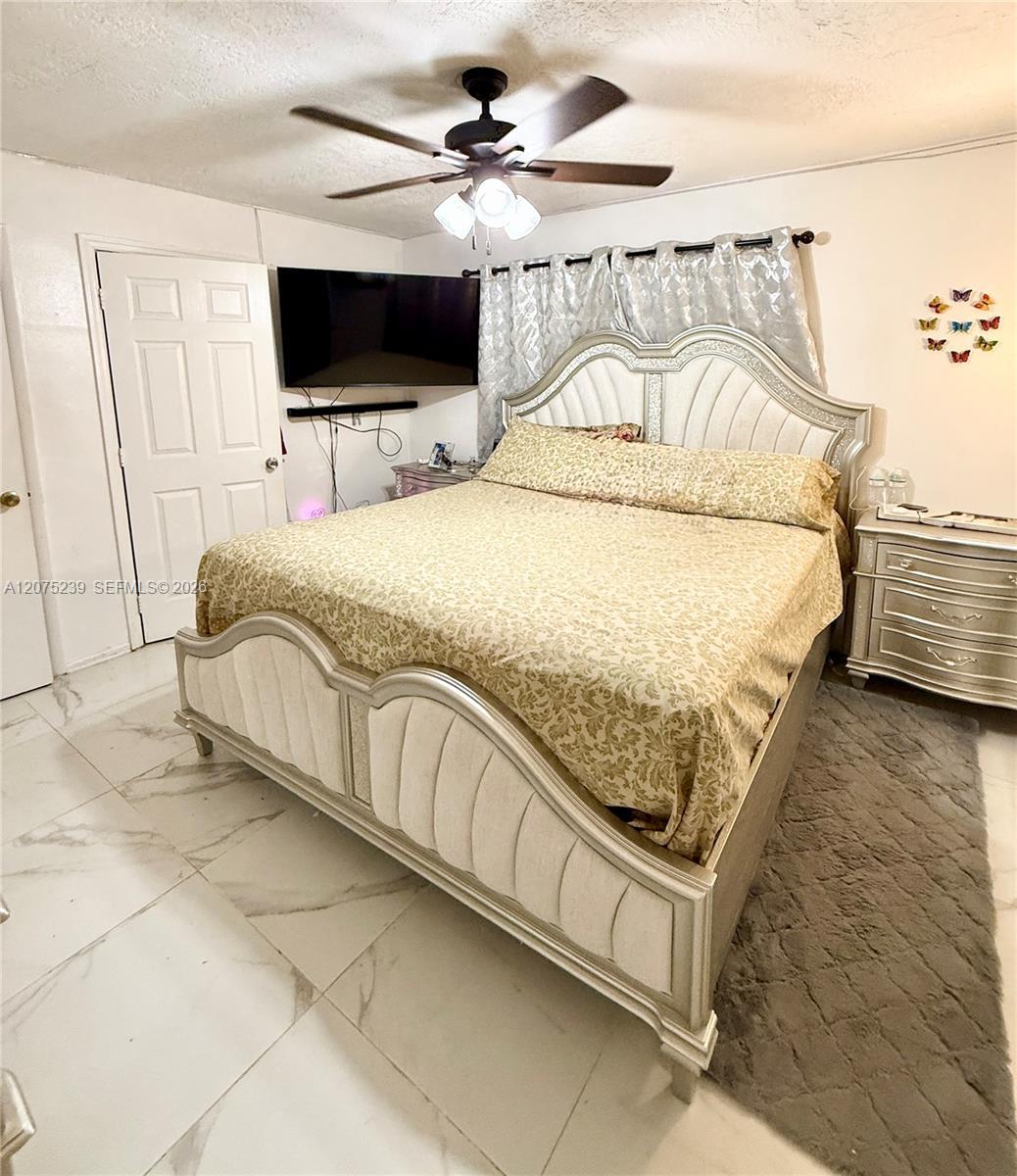 Fort Lauderdale, FL 33311 photo 5