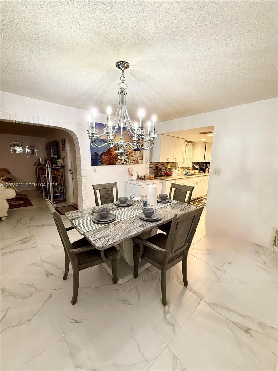 Fort Lauderdale, FL 33311 photo 4
