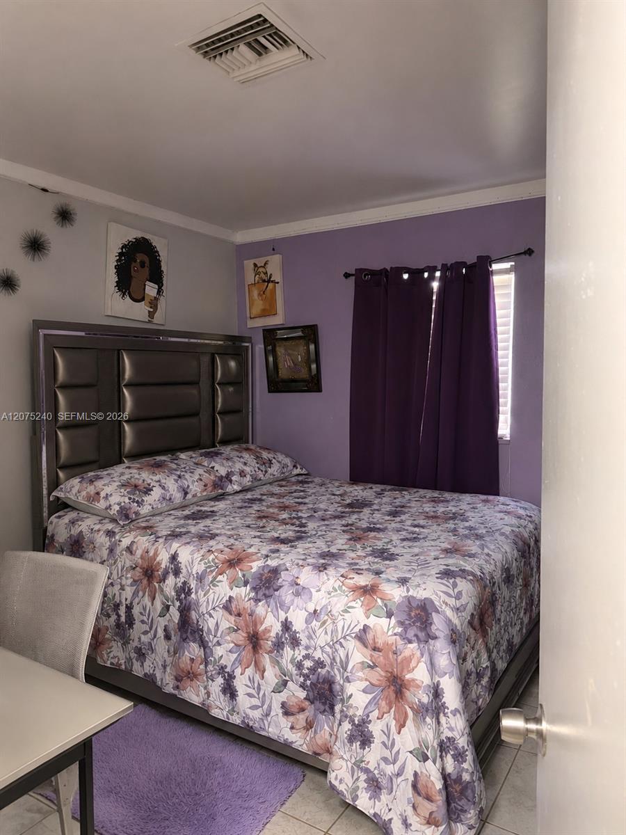4441 NW 173rd Dr, Miami Gardens FL 33055 photo 5