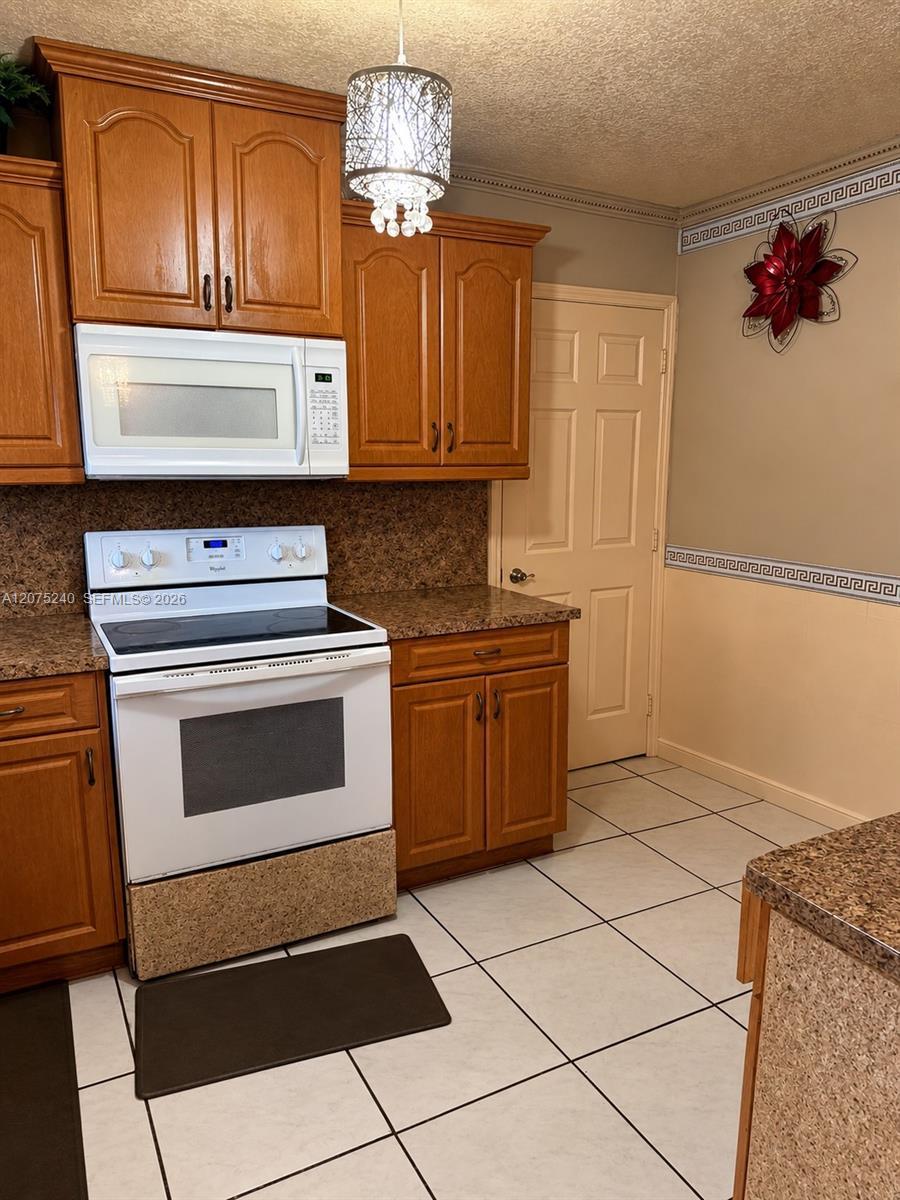 4441 NW 173rd Dr, Miami Gardens FL 33055 photo 4