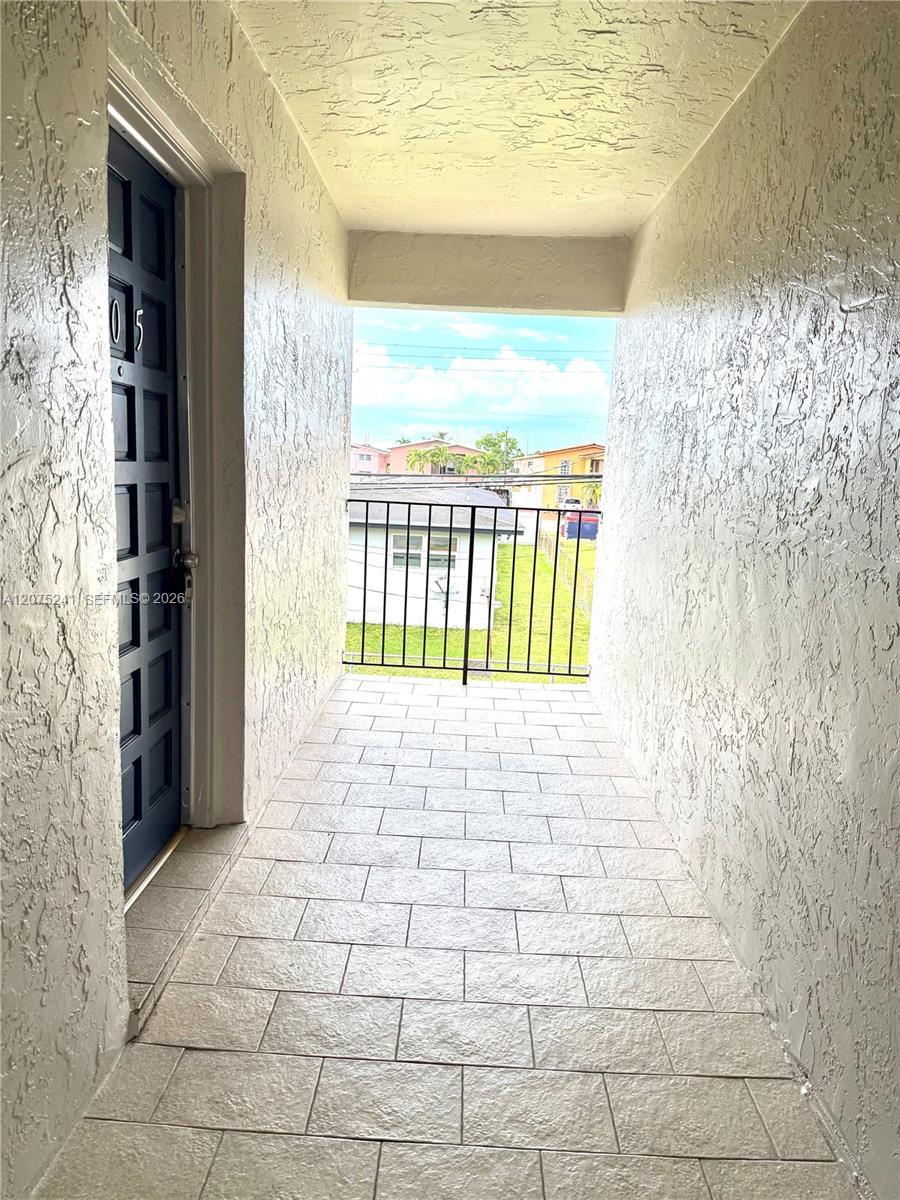 61 W 23rd St # 205, Hialeah FL 33010 photo 2