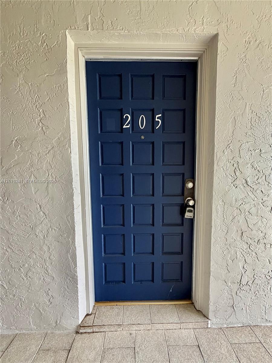 61 W 23rd St # 205, Hialeah FL 33010 photo 3