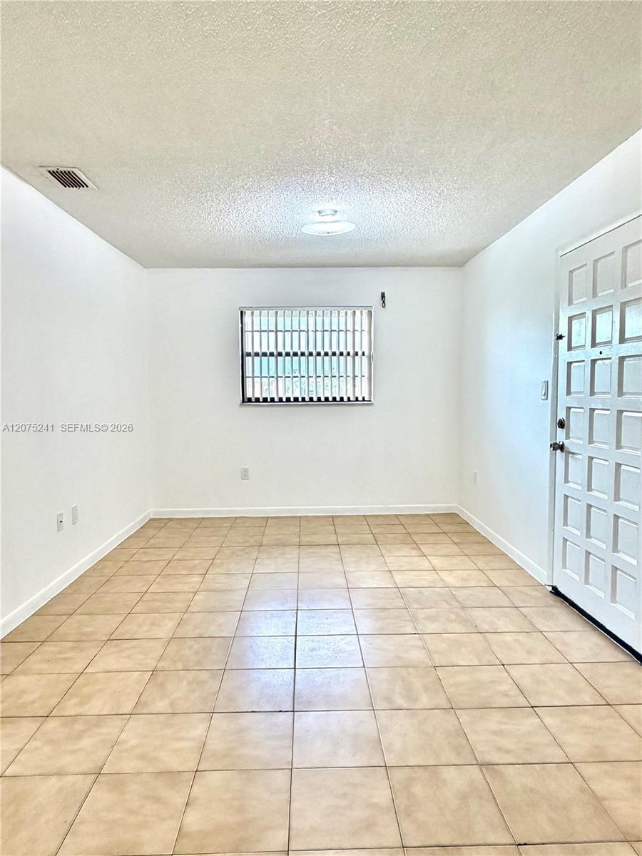 61 W 23rd St # 205, Hialeah FL 33010 photo 5