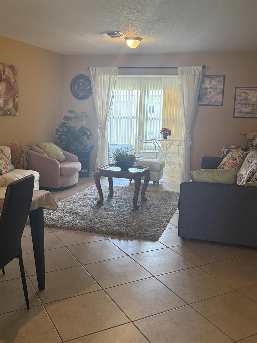 230 NE 26TH Avenue # 404, Boynton Beach FL 33435 photo 5