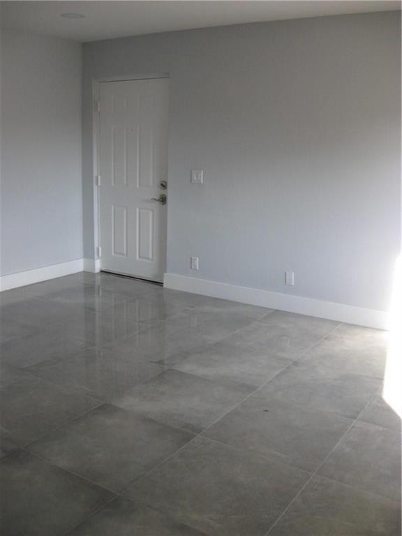3027 NW 118TH Drive # 220D, Coral Springs FL 33065 photo 2