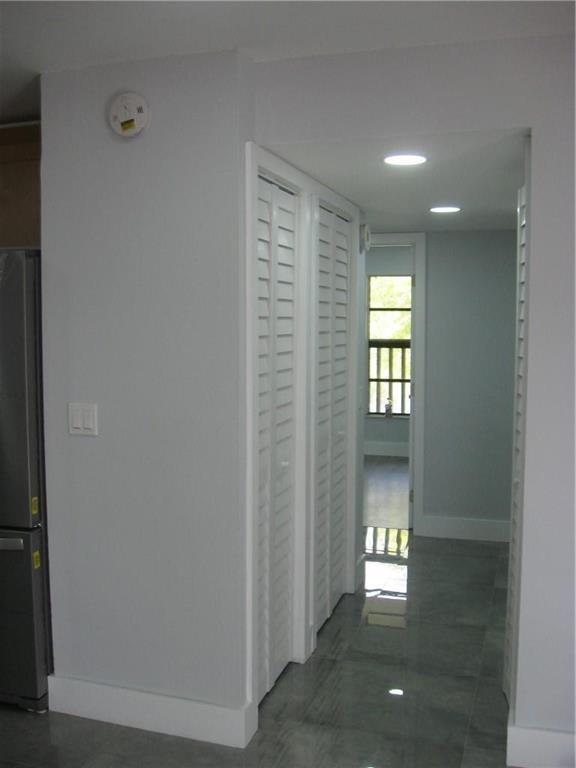3027 NW 118TH Drive # 220D, Coral Springs FL 33065 photo 4
