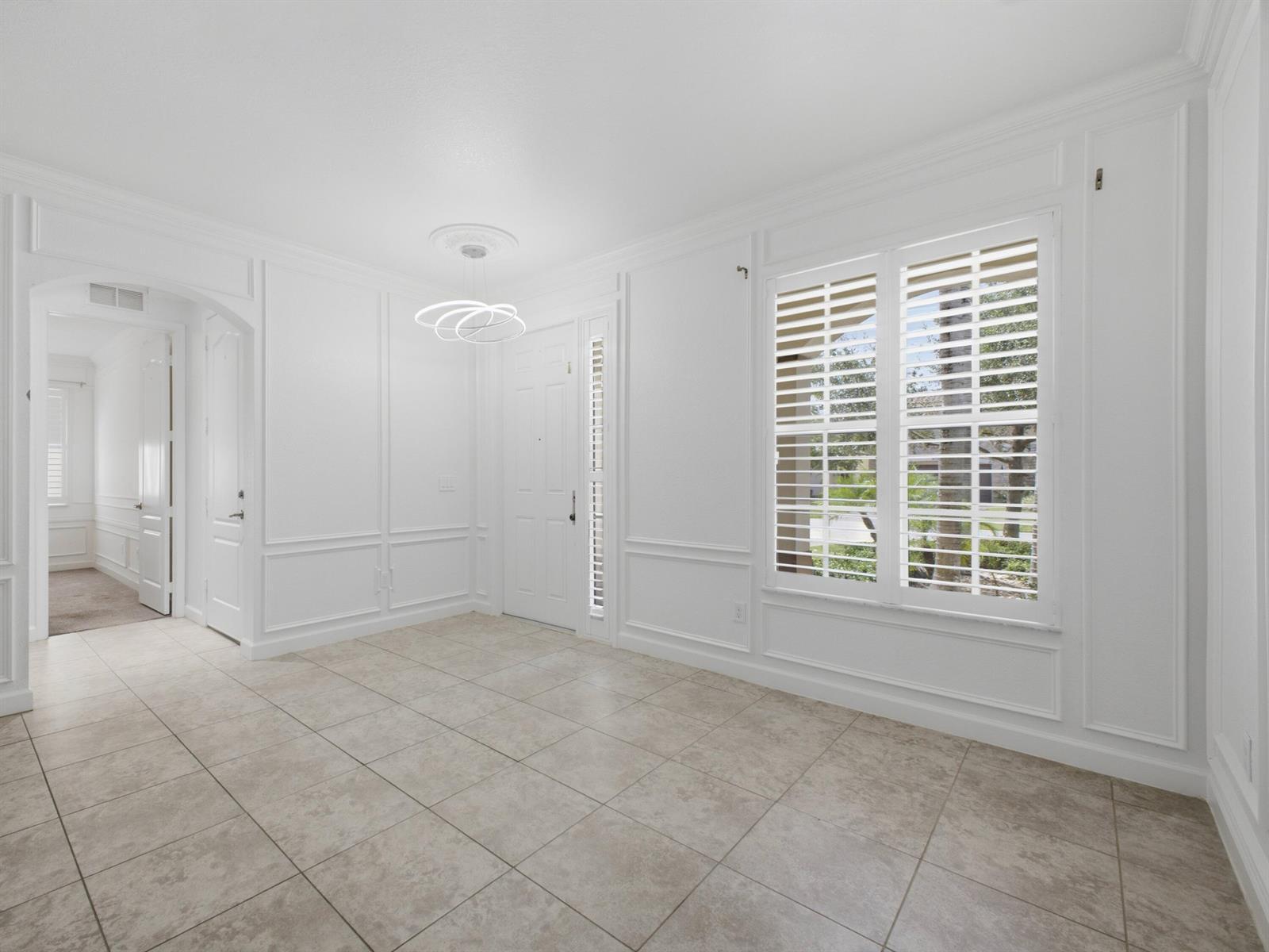 4777 Capital Drive, Lake Worth FL 33463 photo 5