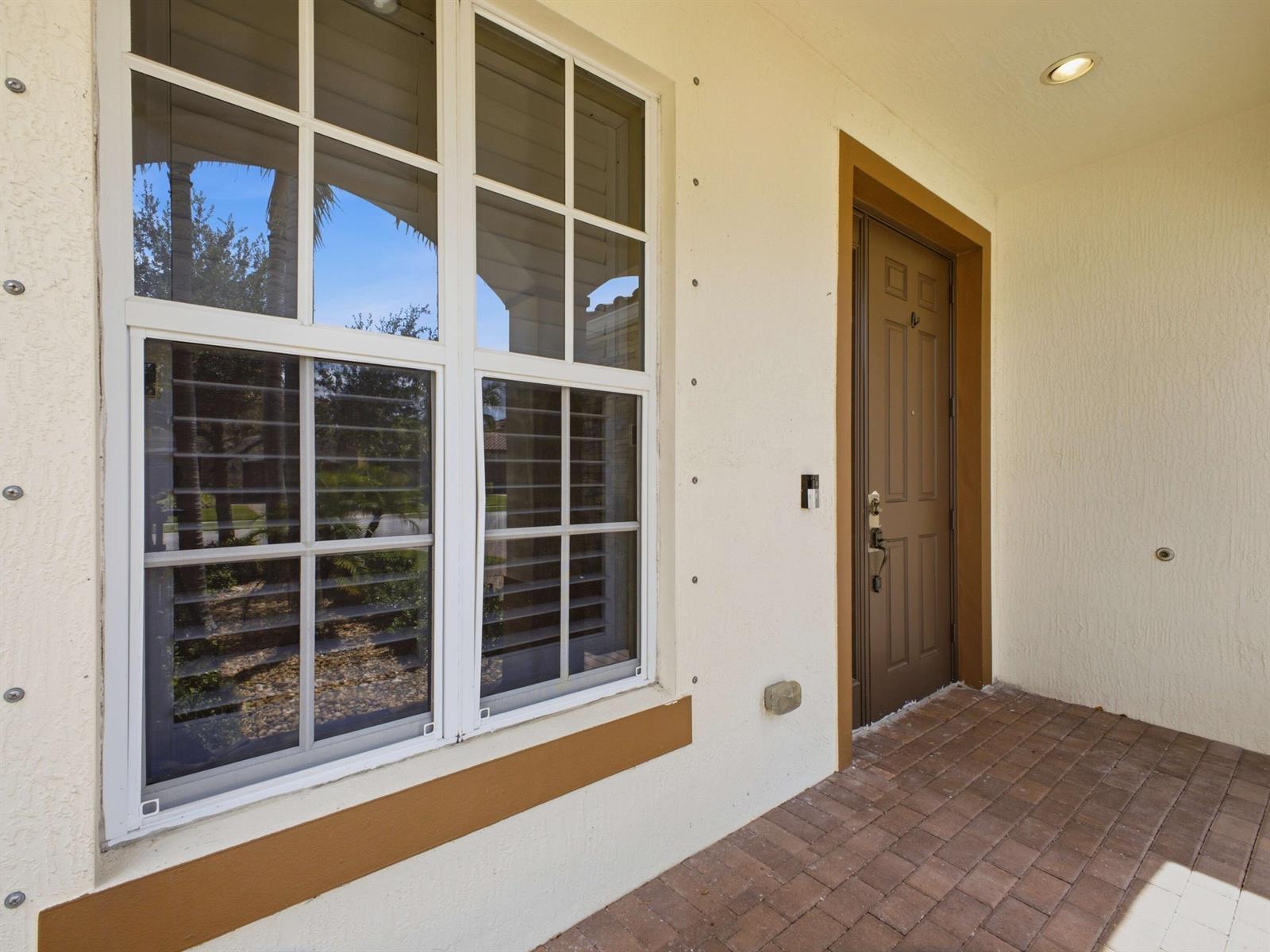 4777 Capital Drive, Lake Worth FL 33463 photo 4