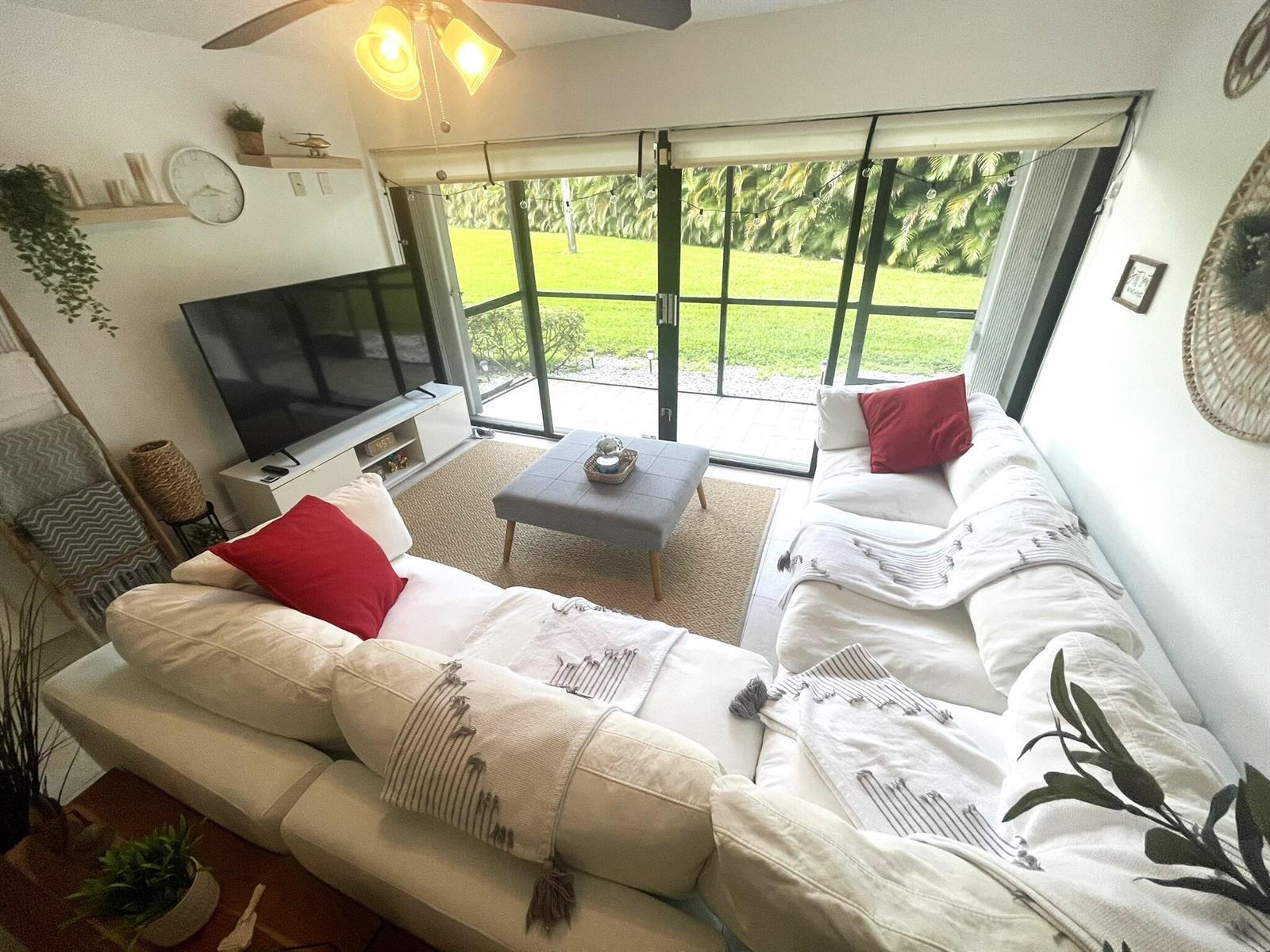 2500 Presidential Way # 106, West Palm Beach FL 33401 photo 3