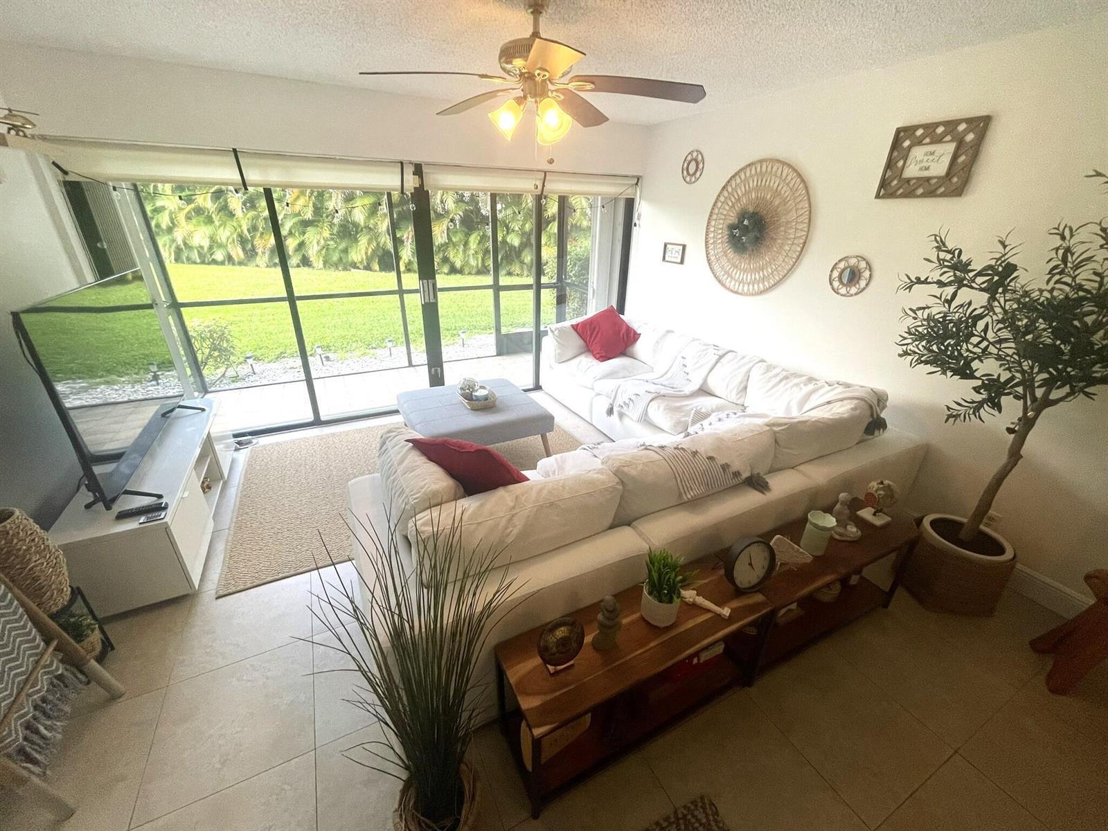 2500 Presidential Way # 106, West Palm Beach FL 33401 photo 4