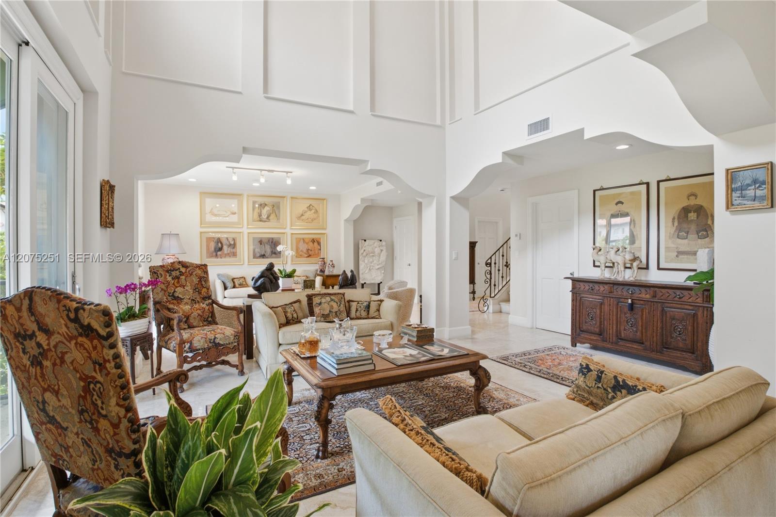 13626 Deering Bay Dr, Coral Gables FL 33158 photo 2