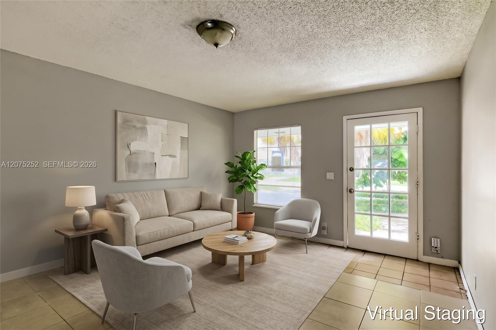 8220 SW 6th St, North Lauderdale FL 33068 photo 4