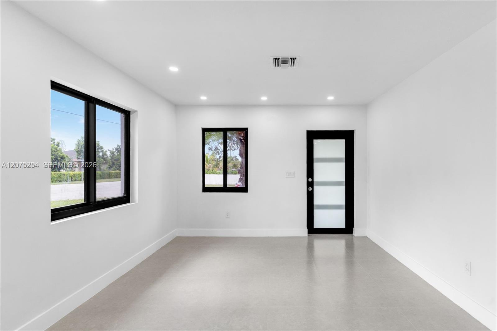 544 NW 12th St, Homestead FL 33030 photo 5