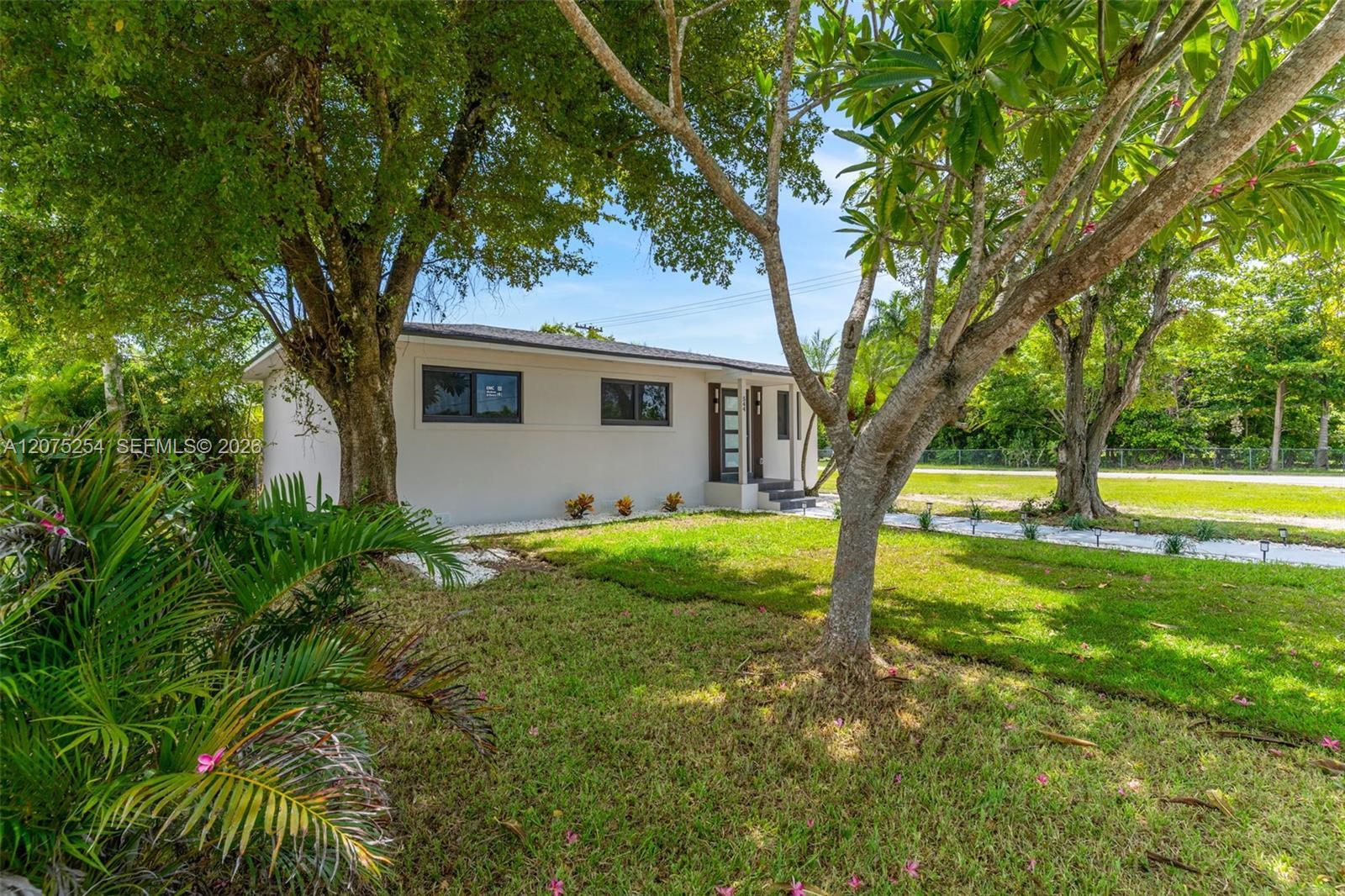 544 NW 12th St, Homestead FL 33030 photo 4