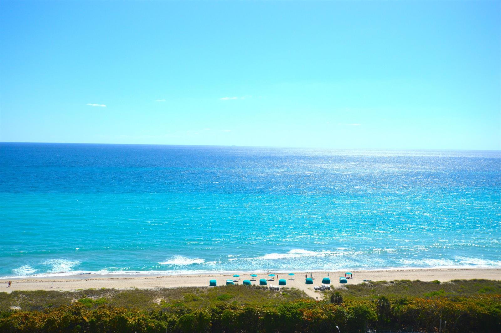 4101 N Ocean Boulevard # 1605, Boca Raton FL 33431 photo 5