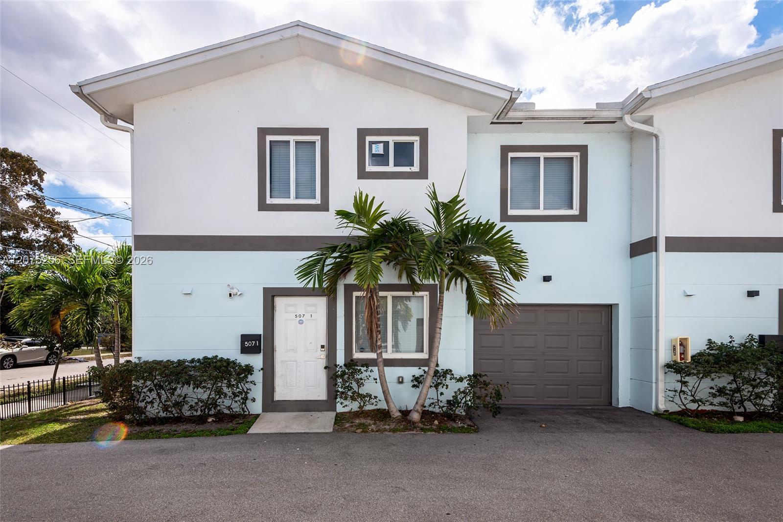 507 NW 8th Ave # 1, Fort Lauderdale FL 33311 photo 2