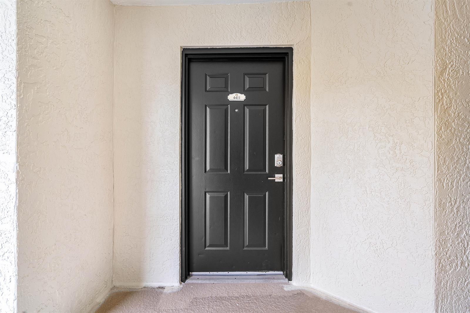 4411 TUSCANY Way # 4411, Boynton Beach FL 33435