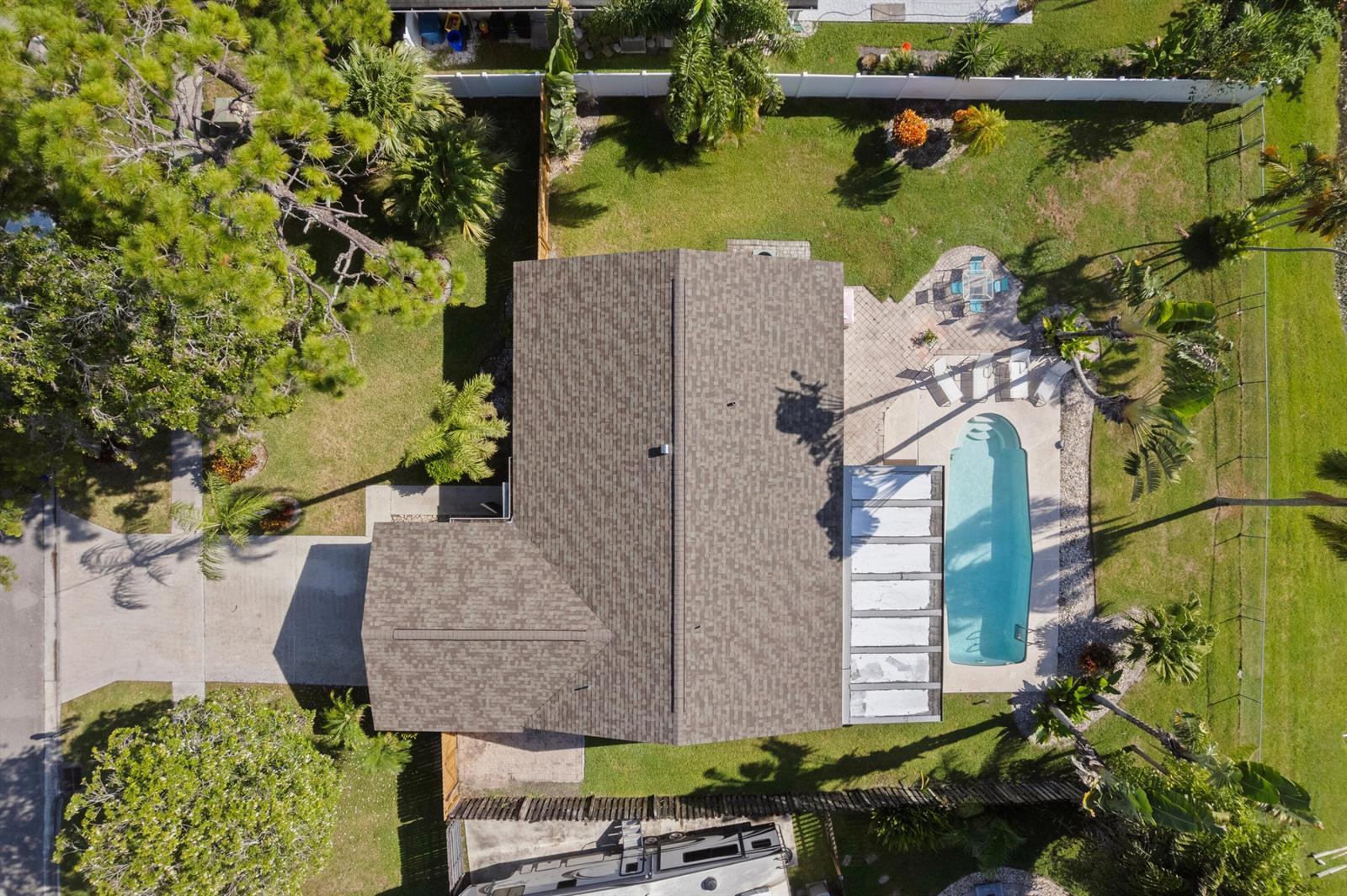 108 Cambridge Lane, Royal Palm Beach FL 33411 photo 3