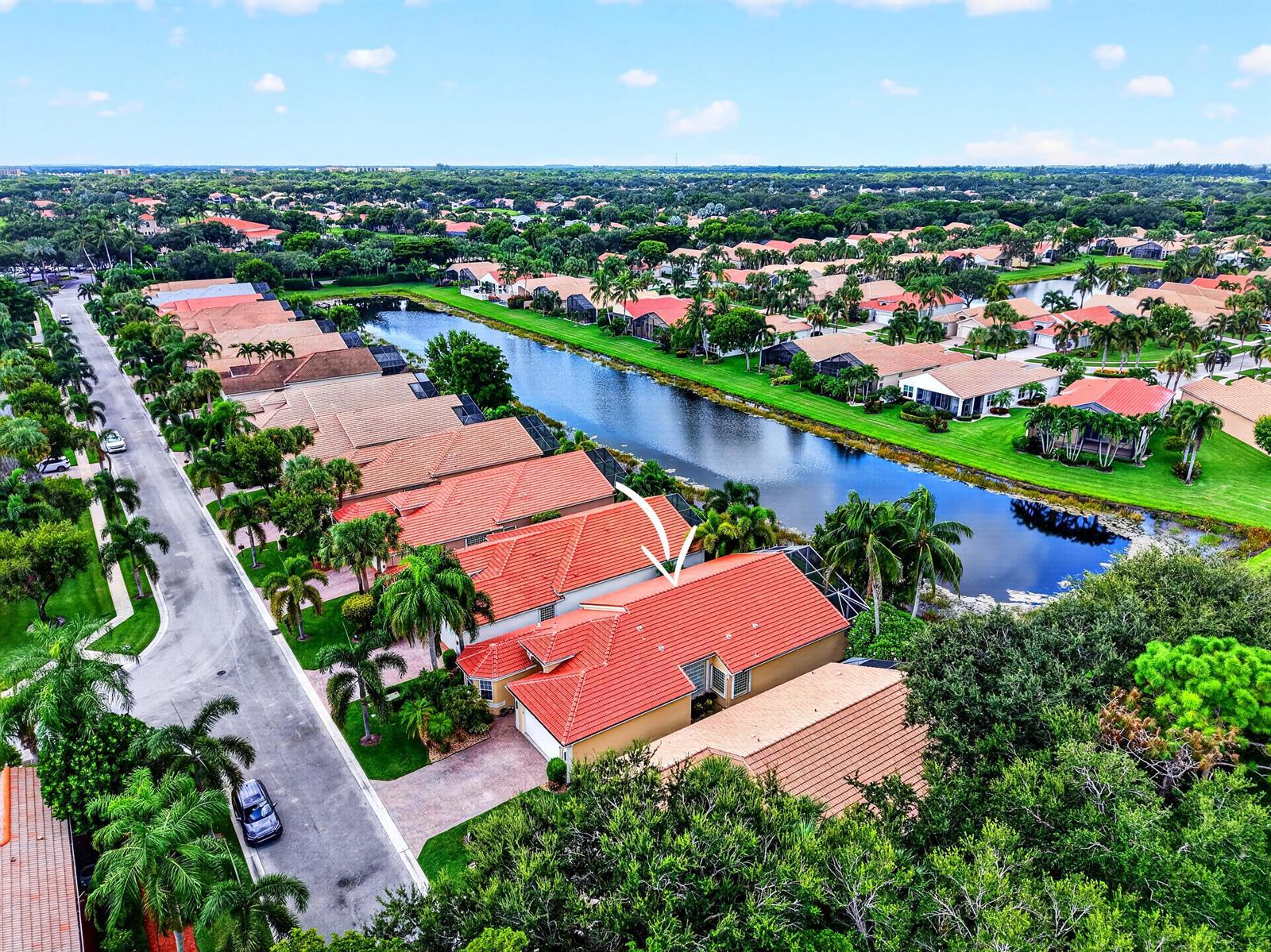 13031 Salinas Point Way, Delray Beach FL 33446 photo 2