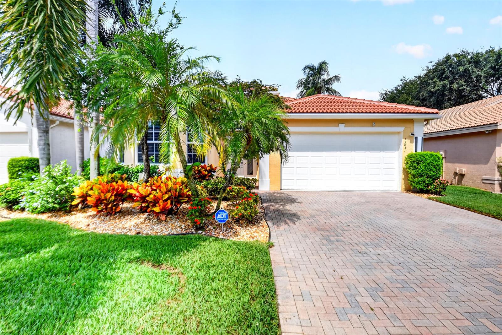 13031 Salinas Point Way, Delray Beach FL 33446 photo 3
