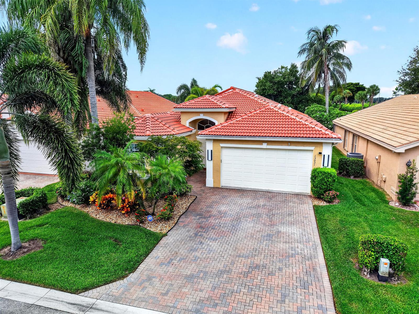 13031 Salinas Point Way, Delray Beach FL 33446