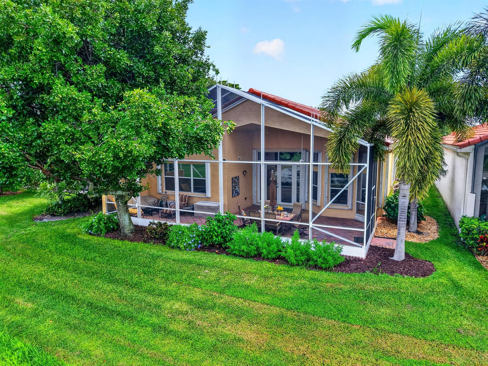13031 Salinas Point Way, Delray Beach FL 33446 photo 5
