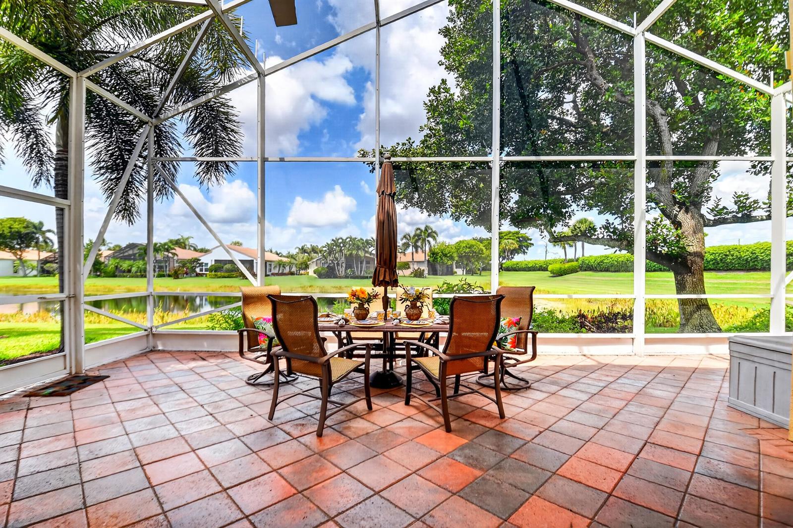 13031 Salinas Point Way, Delray Beach FL 33446 photo 4