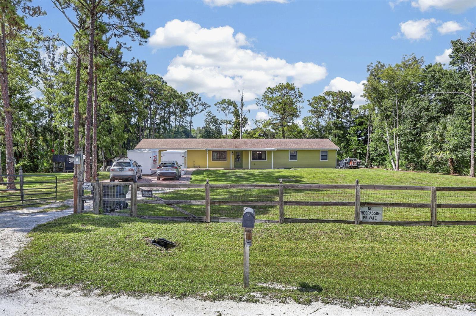 13045 ORANGE GROVE Boulevard, FL 33411 photo 5